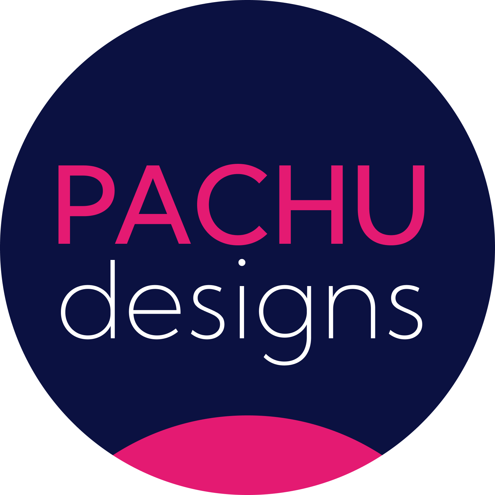 Pachu Designs - Mehndi Services in Coimbatore